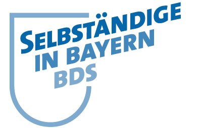 Gewerbeverband Könisbrunn