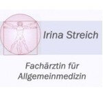 Fachärztin für Allgemenmedizin